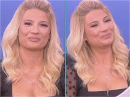 40,808 likes · 39 talking about this. Faih Skorda Den Ekrypse Th Sygkinhsh Ths On Air Ti Synebh Video