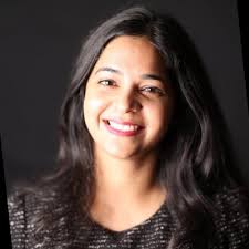 emba126 #emba127 #highimpactlowego #leadbyexample…