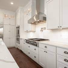 Interior & architecture by christopher architecture. Home Kitchen Bath Design Inc