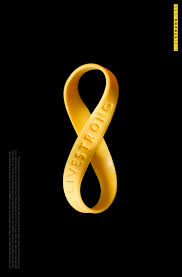 Johnson fitness is the manufacturer direct parts site for horizon, afg, vision, livestrong, tempo, and merit fitness brands. Livestrong Print Advert By Marmalade Keep Going Ads Of The World