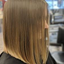 soon as i saw hair falling i was not okay. The Best 10 Hair Salons Near Primp And Tease Salon In Long Island City Ny Yelp