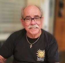 Henry Lipinski Obituary