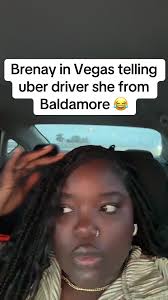 Brenay World Record Book Mercy Hospital Maryland Baltimore