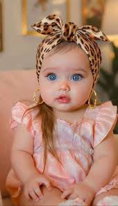 WHY DID GOD CREATE US? WHAT DO YOU THINK?