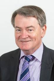 10 of the Best Dermatology in Wauchope