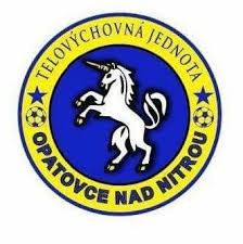Velke hovna / velké chvojno (until 1948 české chvojno, germa. Fc TopoÄ¾cany Home Facebook