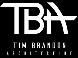 Tba studios is a philippine independent production company. Tba Studio Information Tba Studio Profile