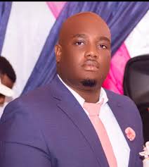 Rolmy Saint Pierre Accida