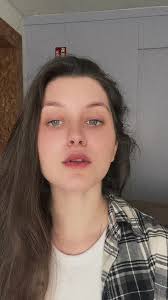 Anna Linden Instagram Lista