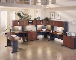 Ofis Dolap Modelleri Ofis Tasarimi Ic Tasarim Ofisler Tasarim Evler