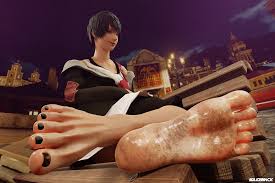 Rule34 - If it exists, there is porn of it  original character  5935307