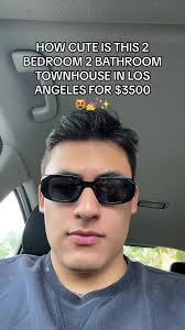 Located in Mid-City 🏡💥#fyp #la #losangeles #realtor #realestate  #hollywood #apartmenttour #losangelesrealestate #housetour #midcity  #greenscreenvideo