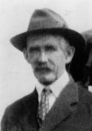 Hello Cronan's..Thought I'd share a couple photos of one of our  forefathers, John Cronan. My great grandfather of Cheboygan, Mi. He passed  away in 1926 at the age of 66..My grandfather Raymond