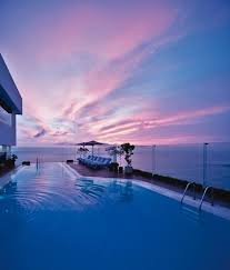 Booking Com Hotel Belmond Miraflores Park Lima Peru 157 Guest Reviews Book Your Hotel Now Peru Hotels Great Vacations Swimming Pigs