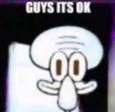 The meme generator is a flexible tool for many purposes. 120 Z O O M Pfp Ideas Reaction Pictures Mood Pics Stupid Memes