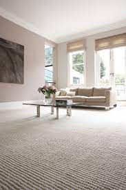 Summit Flooring Monochromatic Living Room Unique Flooring How To Clean Carpet