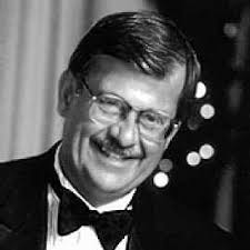 THOMAS SALES Obituary (2012)