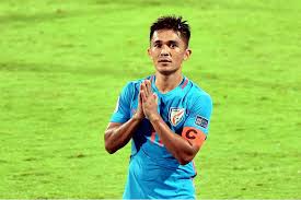 Check spelling or type a new query. Sunil Chhetri Images Hd Latest Photos Pictures Stills Of Sunil Chhetri Mykhel Com