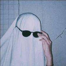 pin by auggie ryen on yeah ghost photos ghost photography ghost pictures