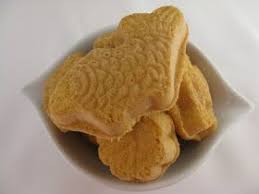 Known as 'kuih bahulu' in the malay language, it is a dainty fluffy cake made using eggs. Pin On Kueh Bahulu N Sponge Cakes