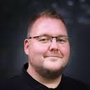 Maximilian Stollenwerk ... Siegmund Szyplewski auf xing.com