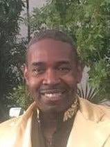 Musician Arnold "AJ" Mullins mourned after dying of COVID-19