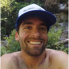 Wanderlust San Francisco 2019: Directory