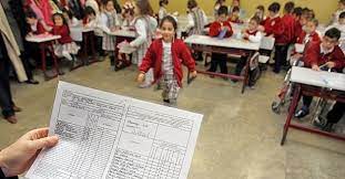 ' sorusuna yanıt aramaya başladı. Karneler Ne Zaman Verilecek Meb Egitim Takvimi Ilkokul Ortaokul Lise Karneler Verilecek Mi Takvim