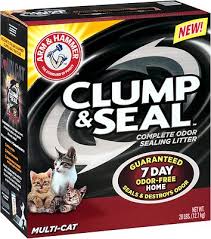 Some of the best cat litter mats for tracking reduction. The 5 Best Non Tracking Cat Litter Of 2021 We Re All About Cats