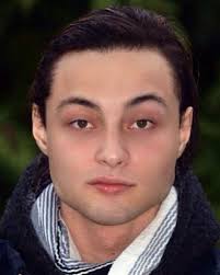 Jacob T. Sharp Obituary June 14, 2025