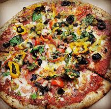At least once a week, many people go to these restaurants to enjoy a good burger and some fun with their family and friends. Cactus Jacks Home Facebook