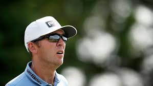 Ben Coley's golf betting tips: Sanderson Farms Championship preview and  best bets