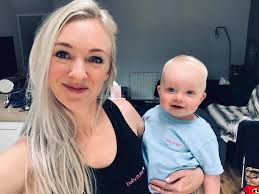 babyballet Didsbury, The Heatons, Sale & Cheadle is 10!