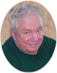 Flewelling's Funeral Service Ltd.