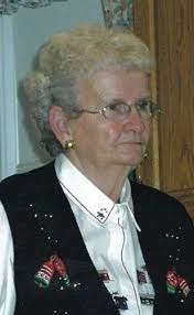 Patricia Millard Obituary (2022)