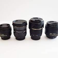 Pin Auf My Favorite Camera Gear