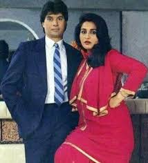 From Anushka Sharma To Sagarika Ghatge 7 Actresses Who Married Indian Cricketers Gq India Former test cricketer mohsin hasan khan has stepped down from his position as chairman of pcb cricket committee which will carry out a review of after largely remaining dormant for many months since its formation last october, the pcb wednesday said that the cricket committee would be. actresses who married indian cricketers