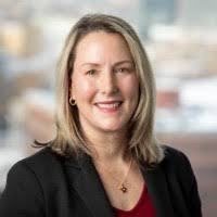 700+ "Lesley *" profiles