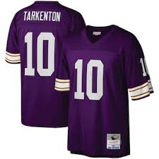 Youth mitchell & ness randy moss charcoal minnesota vikings 1998 retired player metal replica jersey reg. 66hnslcmwc8vmm