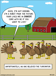 Today On The Bent Pinky Comics By Scott Metzger Thanksgiving Jokes Holiday Humor Funny Thanksgiving