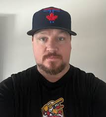 📣COACHING ANNOUNCEMENT📣 The Moose Jaw Minor Baseball Association is  pleased to share that we are able to field a 15U AA Developmental Team for  the 2025 season. We are proud to announce