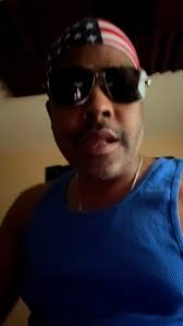 Ayo family please say a prayer for my dear Godmother Barbara Brame and my  dear Sister Crystal Drumwright and the family she's with my Sis Meka now  I'm heartbroken but they will