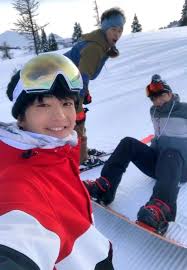健太郎 おしゃれまとめの人気アイデア pinterest miki 俳優 健太郎 イケメン俳優 伊藤