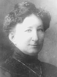 Who Was Big Nose Kate