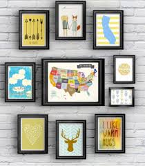Bring a general feeling of wanderlust to any room in your home with our numerous world map décor pieces. Decorating A Travel Themed Child S Bedroom