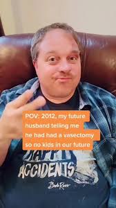 Riding Motorcycle After Vasectomy