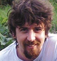 TURNING 40 & COUNTING!