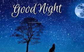 Good Night Wallpaper Wallpaper For Lover Hd Download Good Night Photo Images Good Night Wallpaper Gud Night Images
