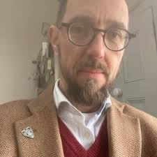 Antenna Azimuth Analysis for 10W FT8 Contacts with 71' EF Random Wire  Antenna