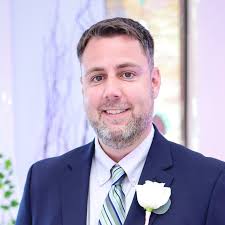 Scott Dowler Email & Phone Number